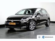 Volkswagen Golf - 1.4 eHybrid Style | Adaptive Cruise Control / Automaat / Erg