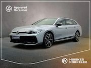 Volkswagen Passat - Variant R-Line Edition 1.5 TSI eHybrid 272pk DSG Automaat Tr