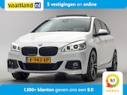 BMW 2-serie Active Tourer - 225i M-Sport High Executive [ Panoramadak Camera Head-up ]