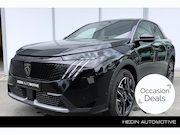 Peugeot 3008 - 1.2 Hybrid 145PK GT Automaat | Nieuw model ! | Navigatie | A
