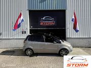 Lancia Musa - 1.4-16V Platinum DFN S&S