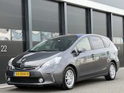 Toyota Prius - Plus 1.8 Dynamic Pano Clima Camera 7-PERS