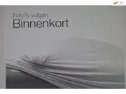 Suzuki SX4 - 1.6 Comfort 5 Deurs | Airco | Electr. Pakket | Trekhaak.