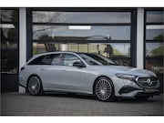Mercedes-Benz E-klasse - Estate 300 e AMG Line