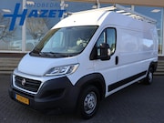 Fiat Ducato - 35 2.3 149 PK MULTIJET L3H2 EURO 6 + CAMERA / IMPERIAAL / NA