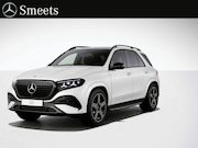 Mercedes-Benz GLE-klasse - 450 e 4MATIC AMG Line
