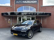 Porsche Cayenne - 3.0 S E-Hybrid | Camera | Clima | Cruise | LM Velgen | Leder