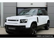 Land Rover Defender - 110 2.0 P300e 110 X-Dynamic HSE | Technology Pack | Cold Cli