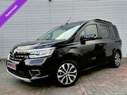 Renault Grand Kangoo - Techno 1.3 TCe Autom 5 Pers Camera 2024 Nieuw Model Vol Opti