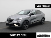 Renault Arkana - 1.6 E-Tech hybrid 145 E-Tech engineered | Apple Carplay / An
