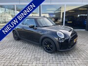 MINI Mini Electric - Classic 33 kWh Led / Schuif kantel / Cruise / Carplay