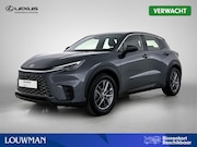 Lexus LBX - 2WD | BTW Voertuig | Premium uitgevoerd | Onderweg-naar-deal