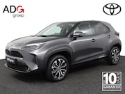 Toyota Yaris Cross - 1.5 Hybrid Dynamic Comfort Pack | Apple Carplay/Android Auto