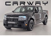 Ford Ranger - Maverick 2.0L ECOBOOST LARIAT AWD FX4