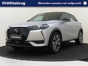DS DS 3 Crossback - 1.2 PureTech Performance Line+