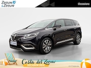 Renault Espace - 1.6 TCe Initiale Paris 5p. | DEALER ONDERHOUDEN | MASSAGE ST