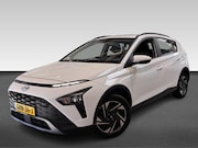 Hyundai Bayon - 1.0 T-GDI Comfort | Apple Carplay/Android Auto|telefooninteg