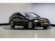 Audi A6 - Avant 50 TFSI e quattro S edition | ACC | Memory |