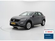 Volkswagen T-Roc - 1.0 TSI Style