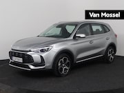 MG MG ZS - 1.5 Hybrid + Aut. Comfort