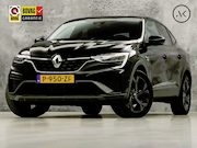 Renault Arkana - 1.6 E-Tech Hybrid 145 R.S. Line 145Pk Automaat (VIRTUAL COCK