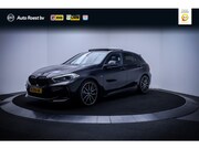 BMW 1-serie - M135i xDrive HIGH Executive Edition PANO | HARMAN KARDON | M