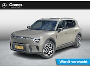 Smart #5 - Summit Edition 100 kWh