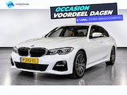 BMW 3-serie - 320i Business Edition | M-Pakket | Camera | Leder
