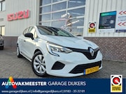 Renault Clio - 1.0 TCe Life AC, PDC, All Season, NL Auto BTW.