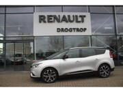 Renault Grand Scénic - 160PK-INTENS-AUTOM-7ZITS-NAVI-ADAPTIVE CRUISE