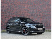 BMW X5 - 50e xDrive | Soft-Close - M sport Pro - Trekhaak