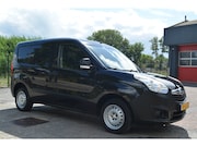 Opel Combo - 1.6 CDTi L1H1 Sport