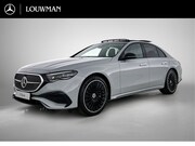 Mercedes-Benz E-klasse - 300 e Sport Edition | Premium Plus pakket | Winterpakket | N
