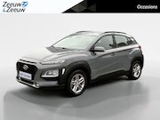 Hyundai Kona - 1.0 T-GDI Comfort | Climate control | Carplay