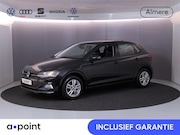 Volkswagen Polo - 1.0 TSI Comfortline Business 95 pk | Navigatie | Parkeersens