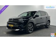 Citroën C5 Aircross - 1.6 Plug-in Hybrid 225 Feel CAMERA CARPLAY NAVI CRUISE ECC L