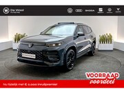 Volkswagen Tayron - R-Line Edition 1.5 DSG e-hybrid