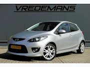 Mazda 2 - 1.5 GT-M