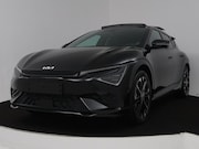 Kia EV6 - GT-Line 84 kWh | ACTIE !!! | NU UIT VOORRAAD LEVERBAAR | 10 