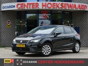 Seat Ibiza - 1.0 EcoTSI 95pk Style Business Intense | Virtual | LED | Sto