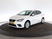 Seat Ibiza - 1.0 EcoTSI Style Business Connect | Trekhaak | Carplay | Air