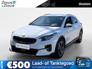 Kia Xceed - 1.0 T-GDi DynamicPlusLine | Stoel- en stuurverwarming | Keyl
