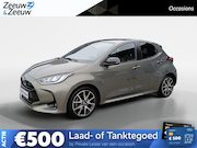 Toyota Yaris - 1.5 Hybrid Launch Edition | Apple Carplay/Android Auto | Dod