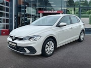 Volkswagen Polo - 1.0 TSI DSG LIFE PDC/AIRCO/DIG-DASH/LED/CARPLAY