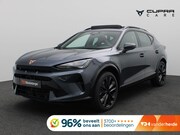 CUPRA Formentor - 1.5 TSI e-Hybrid VZ Performance 272PK DSG Pano-Schuifdak, Tr