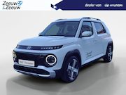 Hyundai Inster - Evolve Sky 49 kWh DIRECT LEVERBAAR |