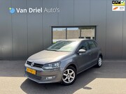 Volkswagen Polo - 1.4-16V Comfortline / Airco