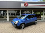 Fiat Panda - 1.0 Hybrid Pandina Cross