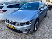 Volkswagen Passat - | 2015 | 1.4 TSI GTE Highline | Automaat | Export en Handel