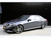 Mercedes-Benz E-Klasse - 500 4MATIC Prestige Elegance massage, 360,